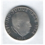 50 shilling   