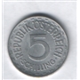 5 shilling