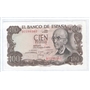 100 peseta 