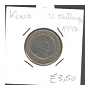 10 shilling