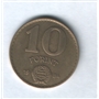 10 forint