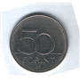 50 forint