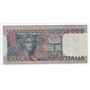 Bigl.di Banca L.50000       11/04/1980 