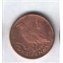 1 penny   