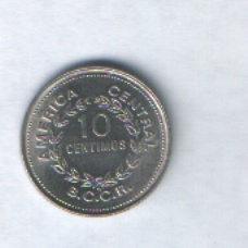 10 cents 